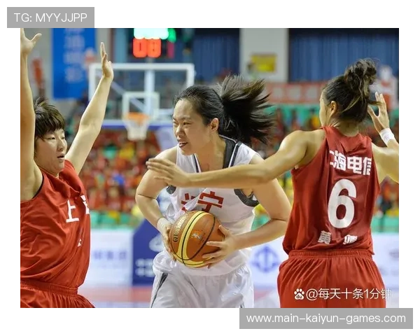 中国女篮的精神值得世人敬仰，中国女篮的精神给我的感受