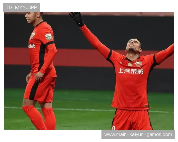 中超近期比赛显示出进攻端效率提升的趋势,中超近期比赛显示出进攻端效率提升的趋势吗 中超近期比赛显示出进攻端效率提升的趋势,中超近期比赛显示出进攻端效率提升的趋势吗