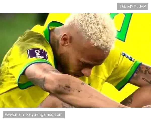 内马尔变速突然提速造成混乱:从球场混乱到商业节奏的管理艺术 内马尔变速突然提速造成混乱:从球场混乱到商业节奏的管理艺术