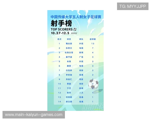 体育新闻中心今日独家快讯,体育新闻最新快报 体育新闻中心今日独家快讯,体育新闻最新快报