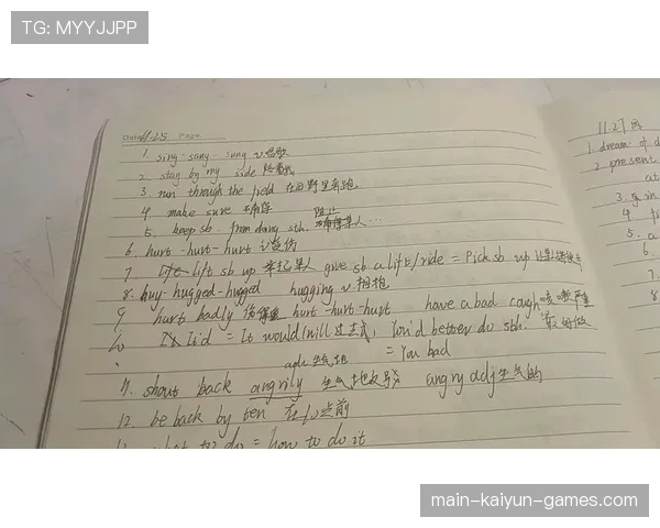 初三英语短语全掌握，九年级上下册全面总结，初三英语短语大全人教版