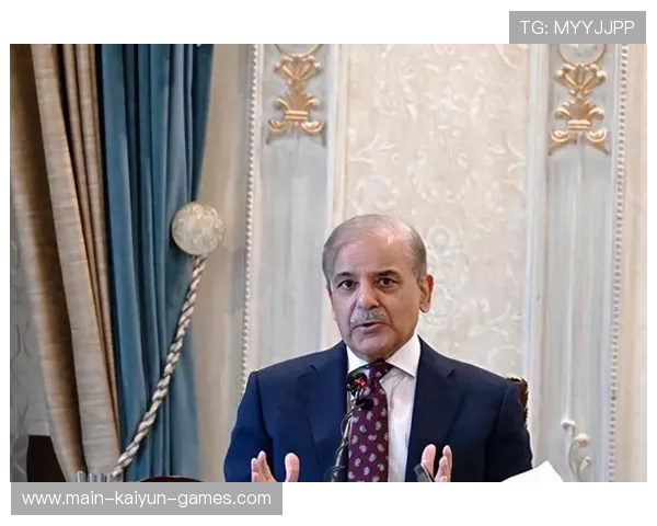 巴基斯坦主力回归，整体实力提升，巴基斯坦官宣